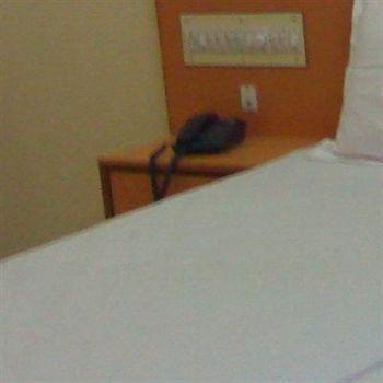 Hotel Gopi Krishna Tirupati Exterior photo